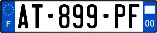AT-899-PF