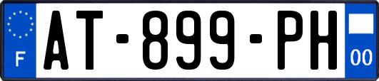 AT-899-PH