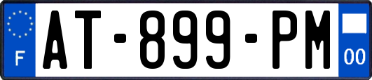 AT-899-PM