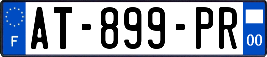 AT-899-PR