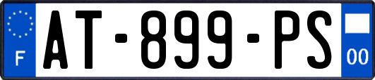 AT-899-PS
