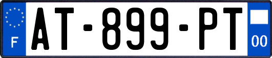 AT-899-PT