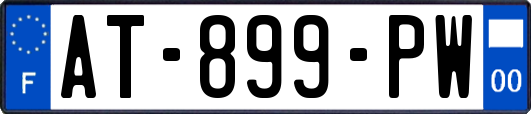 AT-899-PW
