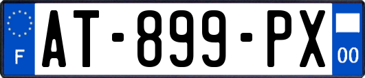 AT-899-PX