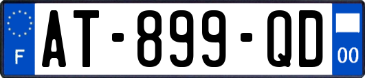 AT-899-QD