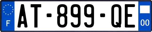 AT-899-QE