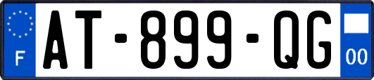 AT-899-QG