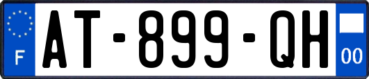 AT-899-QH