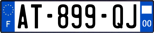 AT-899-QJ