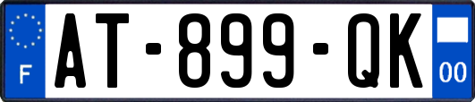 AT-899-QK