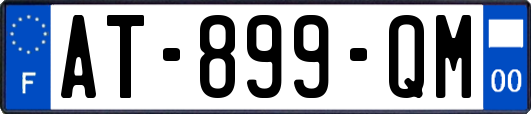 AT-899-QM