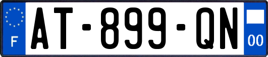 AT-899-QN