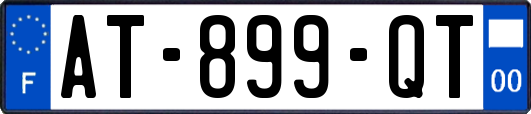 AT-899-QT