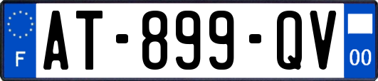 AT-899-QV
