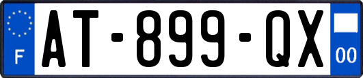 AT-899-QX