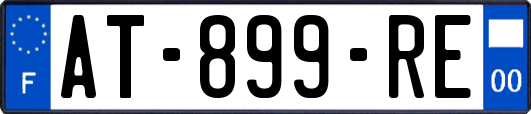 AT-899-RE