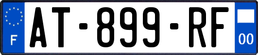 AT-899-RF