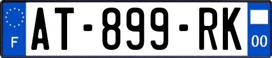 AT-899-RK