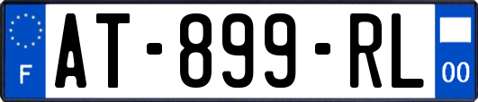 AT-899-RL