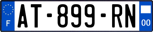 AT-899-RN