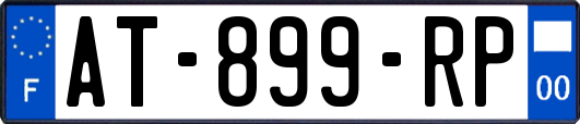 AT-899-RP