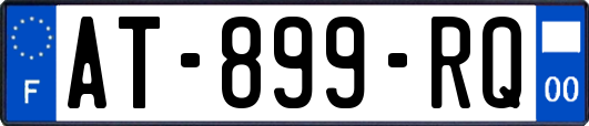 AT-899-RQ
