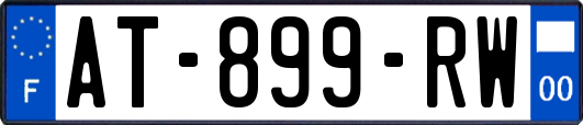 AT-899-RW