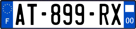 AT-899-RX