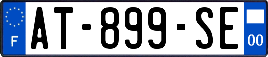 AT-899-SE