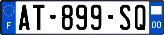 AT-899-SQ