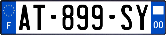 AT-899-SY