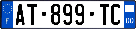 AT-899-TC