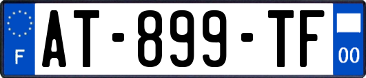 AT-899-TF