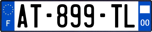 AT-899-TL
