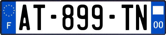 AT-899-TN