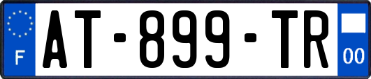AT-899-TR
