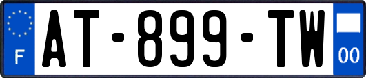 AT-899-TW