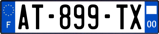 AT-899-TX