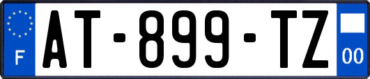 AT-899-TZ