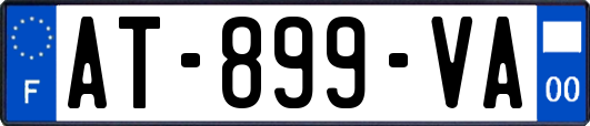 AT-899-VA