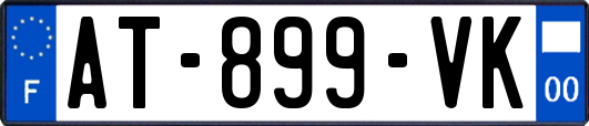AT-899-VK