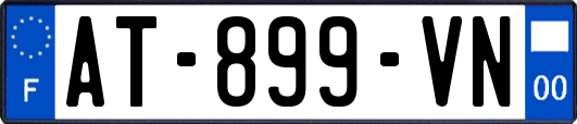 AT-899-VN