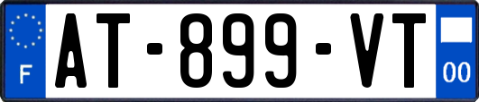 AT-899-VT