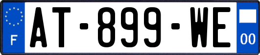 AT-899-WE