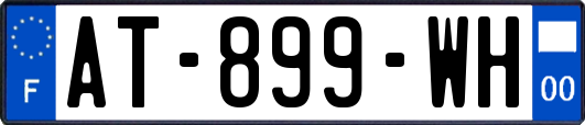 AT-899-WH