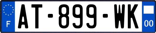 AT-899-WK