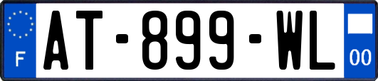 AT-899-WL