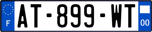 AT-899-WT