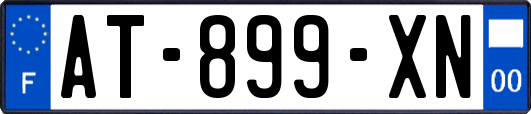 AT-899-XN