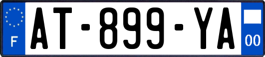 AT-899-YA